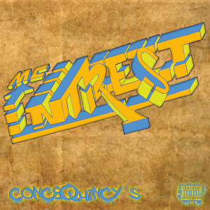 ดาวน์โหลดและฟังเพลง Lessen in Het Flexen (feat. MC STEF) (Explicit) พร้อมเนื้อเพลงจาก Intrest