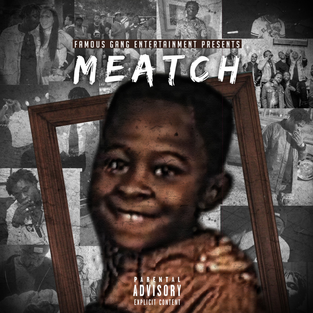 Laughing to the Bank (feat. Tae Supreme) (Explicit)