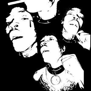 收聽Baby Internet的Tapete da Louis V歌詞歌曲