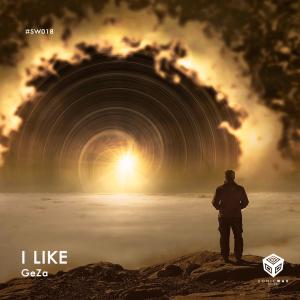 Listen to I Like song with lyrics from GEZA