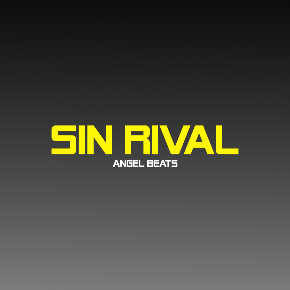 Sin Rival