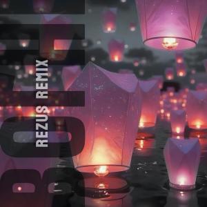 收聽Bagi的Вогні (feat. Bandi&Bagi) (REZUS Remix)歌詞歌曲