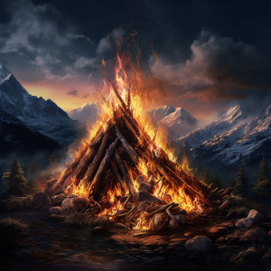 default album img