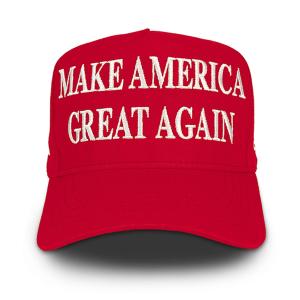 Teflon Don的專輯Make America Great Again (feat. Trump The Don, AI Larry Bob, Biscuit Beats, Beats By AI, Rizz Records & Bo Marcus)