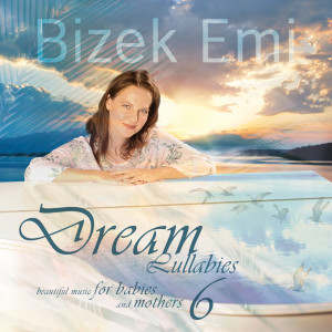 ดาวน์โหลดและฟังเพลง Shelter พร้อมเนื้อเพลงจาก Bizek Emi