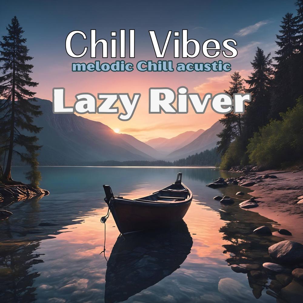 Lazy River