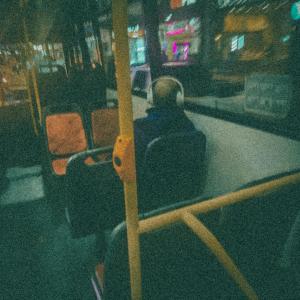Lugia的專輯EN (Explicit)