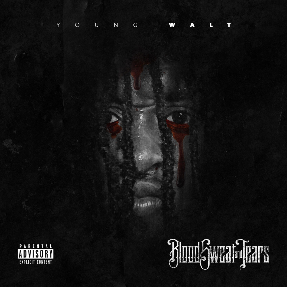 Turn Down (Explicit)