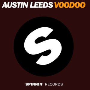 ดาวน์โหลดและฟังเพลง Voodoo พร้อมเนื้อเพลงจาก Austin Leeds