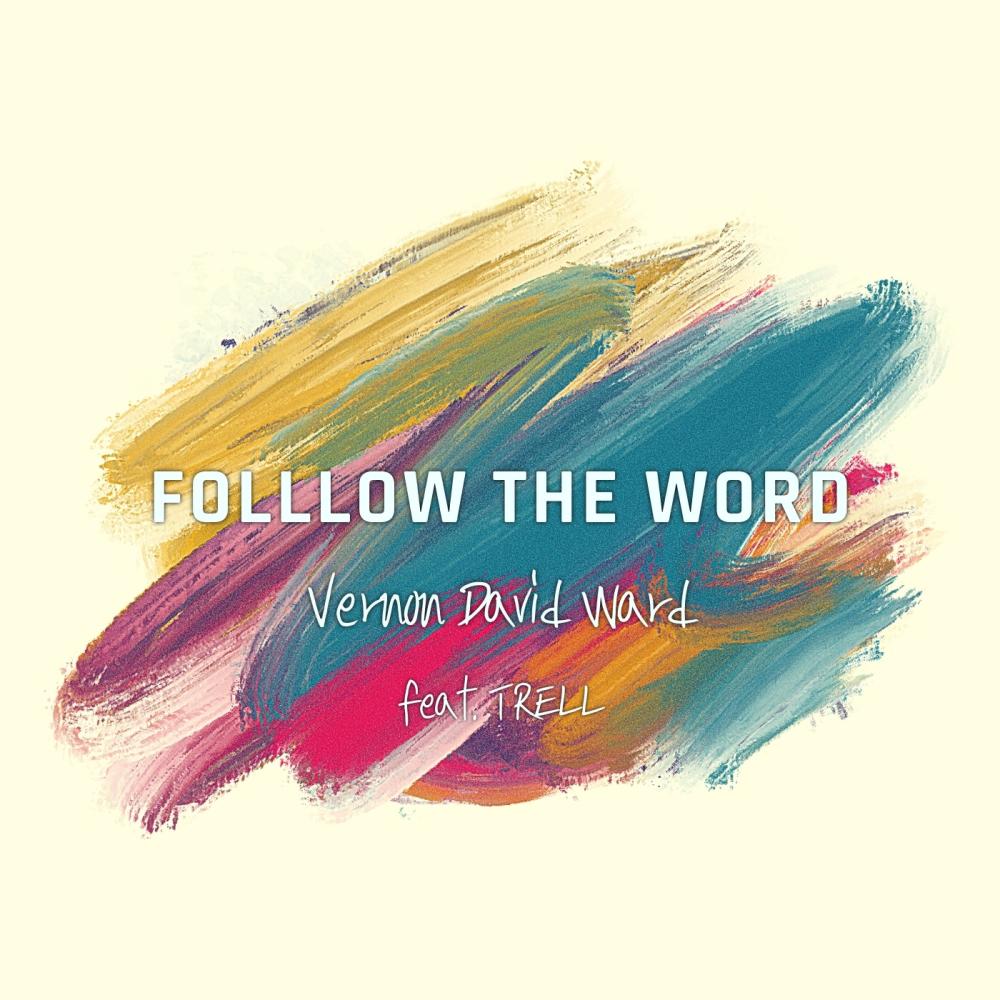 Follow The Word
