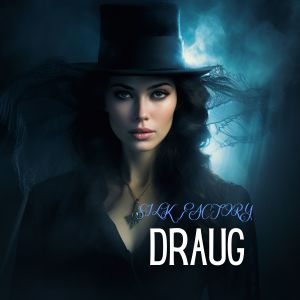 Listen to Draug (Instrumental Edit) song with lyrics from Silk Factory