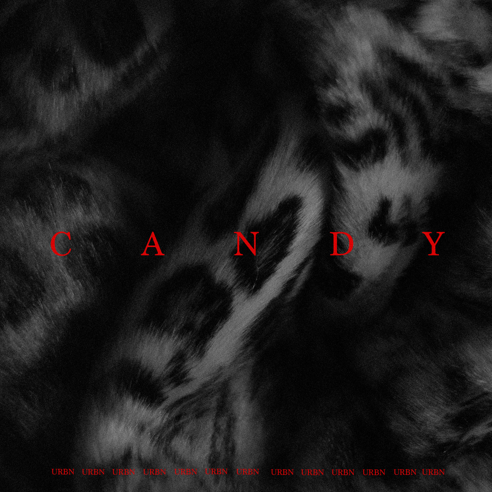 Candy