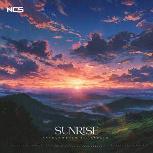 收听Tatsunoshin的Sunrise歌词歌曲