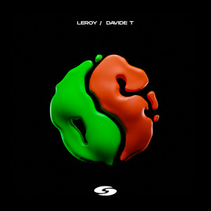 Album Dentro & Fuori from Liro