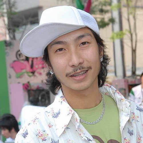 โจอี้บอย