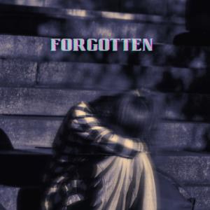 Album Forgotten oleh Rockstar