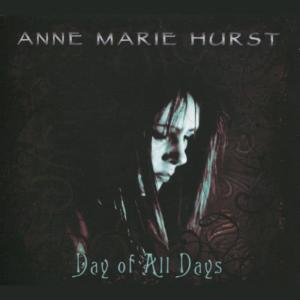 收聽Anne Marie Hurst的Your Eyes歌詞歌曲