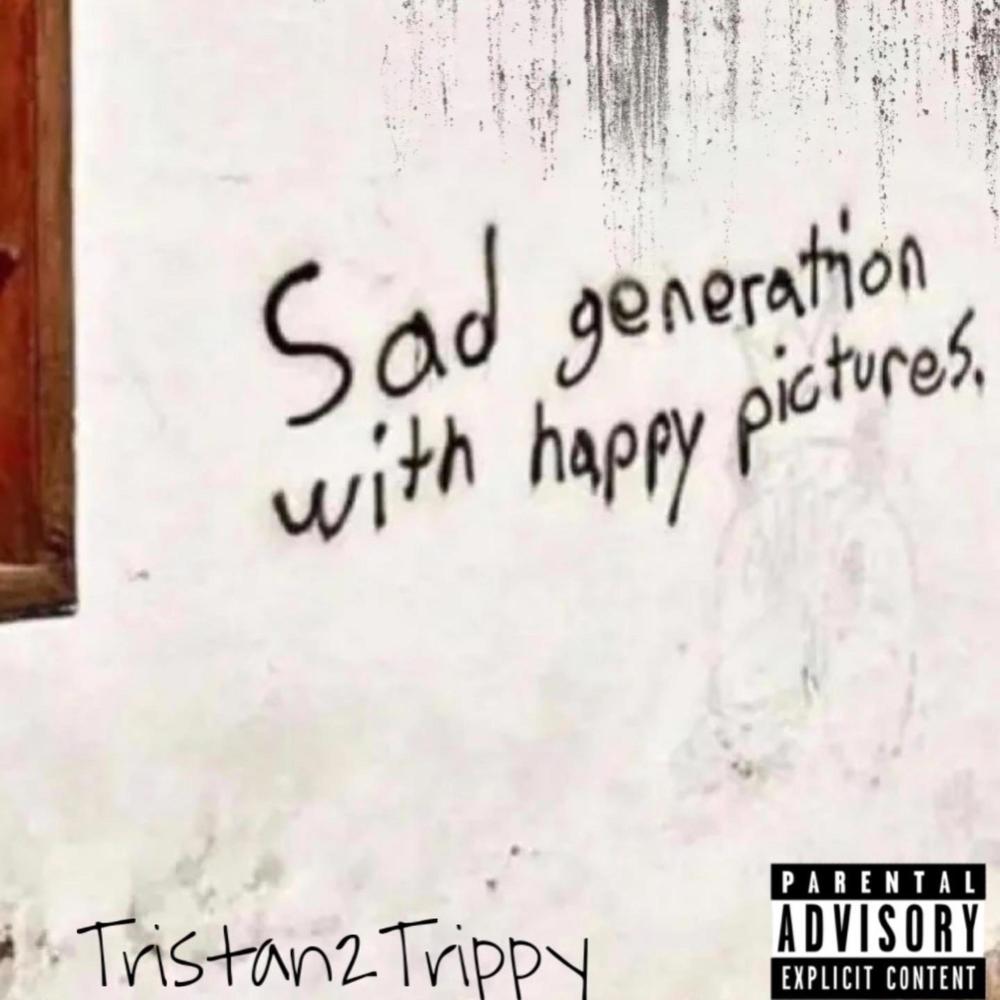 Anything for you (feat. kozy & wes2pluto) (Explicit)