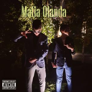 Dengarkan DATORIA (feat. Lil Griff, MariusMD) (Explicit) lagu dari Gogu Tinerel dengan lirik