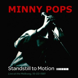 ดาวน์โหลดและฟังเพลง Wong (Live Melkweg 19/03/1981) พร้อมเนื้อเพลงจาก Minny Pops