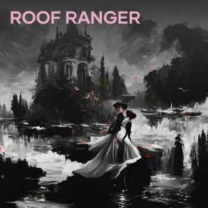 Roof Ranger
