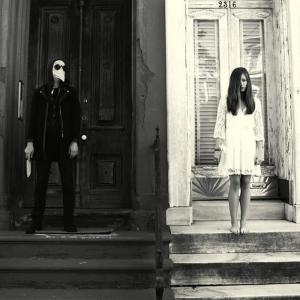 ดาวน์โหลดและฟังเพลง Oh Darling, My Darling พร้อมเนื้อเพลงจาก American Babies