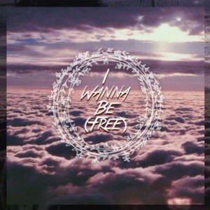 ดาวน์โหลดและฟังเพลง I Wanna Be (Free) พร้อมเนื้อเพลงจาก Brandyn Burnette