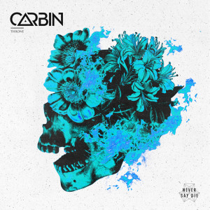Album Throne from Carbin