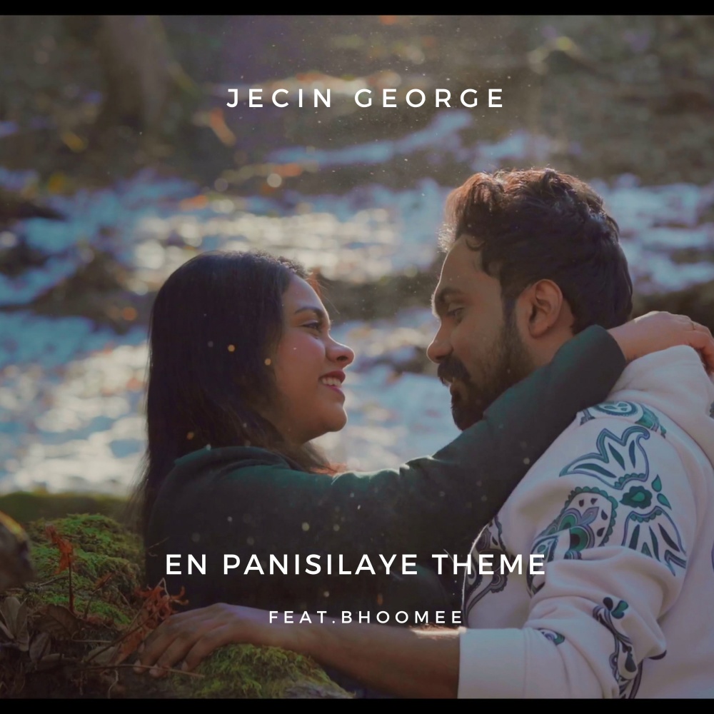 En Panisilaye Theme