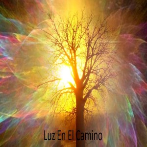 Listen to Memories song with lyrics from Memories