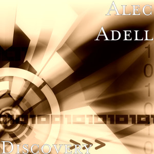 Listen to Forest Fire song with lyrics from Alec Adell