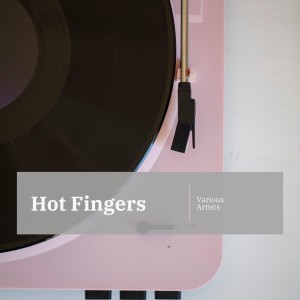 Listen to Hot Heels song with lyrics from Ed Lang And His Orchestra