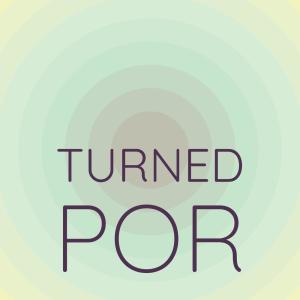 Listen to Ciudad Molto song with lyrics from Veri Seno