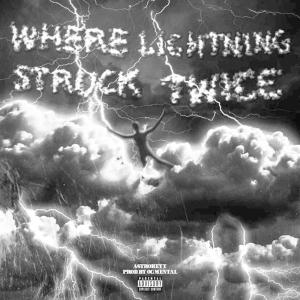 收聽Astrokeyy的The Storm (feat. JahleelFaReaL) (Explicit)歌詞歌曲