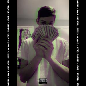 Listen to No More. (Explicit) song with lyrics from SOYUZ