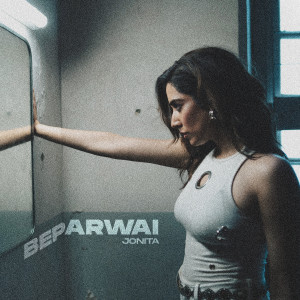 Jonita Gandhi的專輯Beparwai