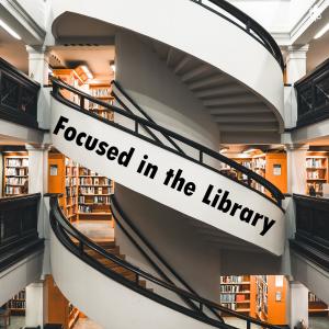 Dengarkan Dusk(Movement III) lagu dari [,j dengan lirik