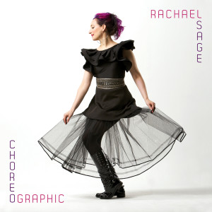 ดาวน์โหลดและฟังเพลง Try Try Try พร้อมเนื้อเพลงจาก Rachael Sage