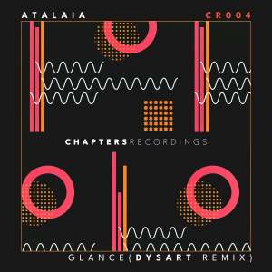 AtalaiA的专辑Glance