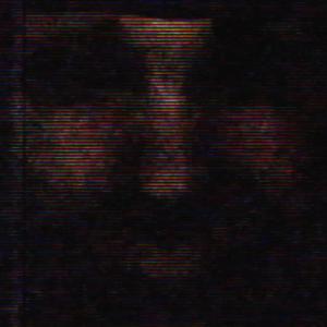 收聽The Virus and Antidote的IT'STAKINGOVERME (Explicit)歌詞歌曲