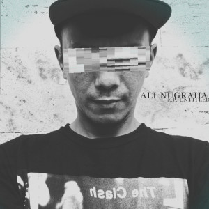 Dengarkan Anakku lagu dari Ali Nugraha dengan lirik
