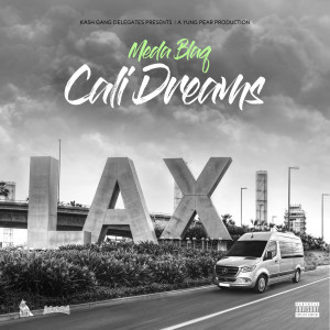 Listen to Cmf (Explicit) song with lyrics from Meda Blaq