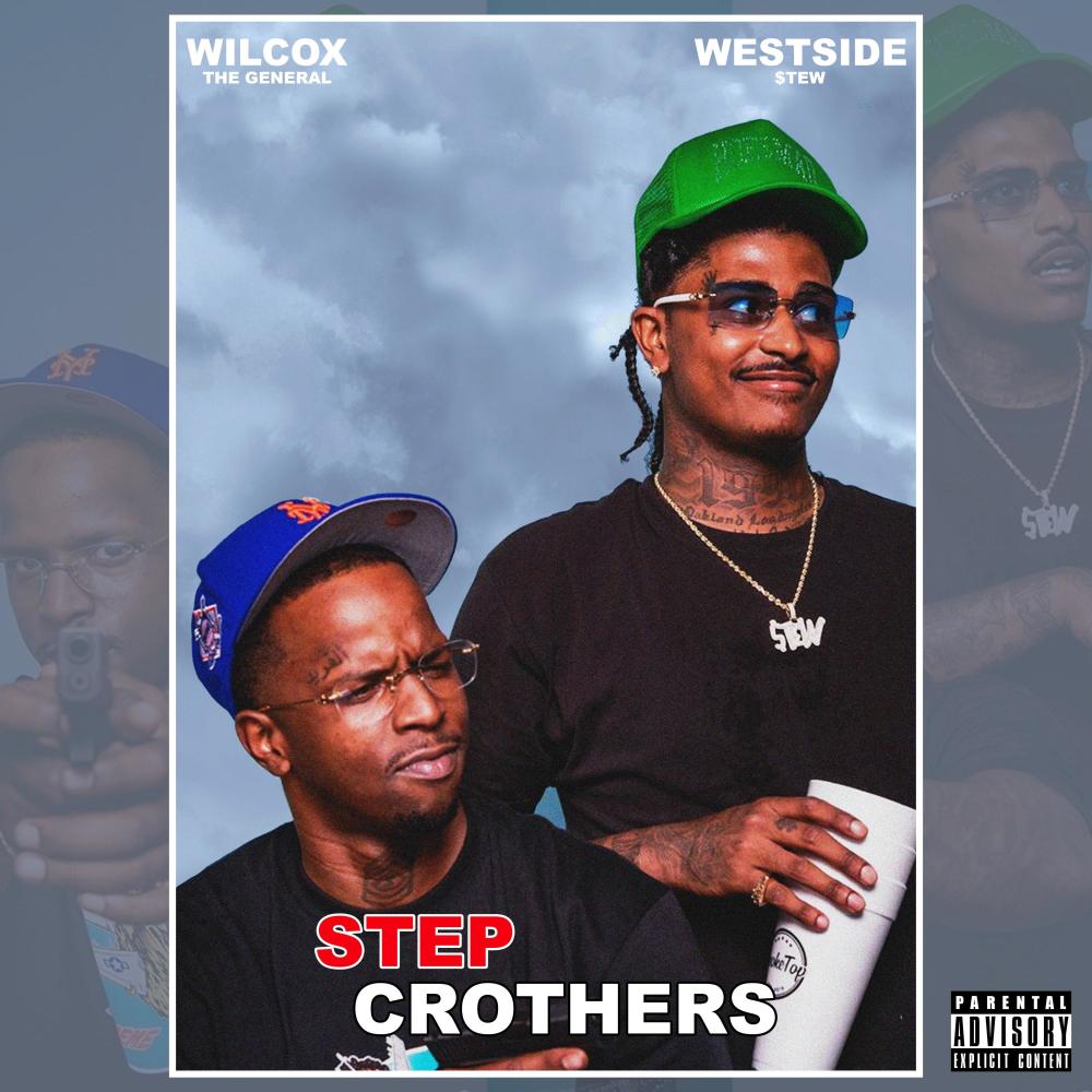 Flint 2 la (feat. RMC Mike) (Explicit)