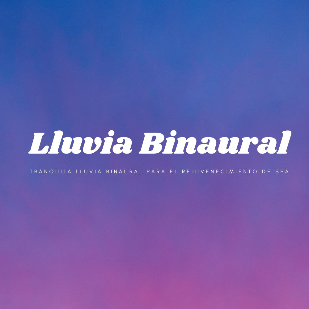 Ducha De Lluvia Rejuvenecedora