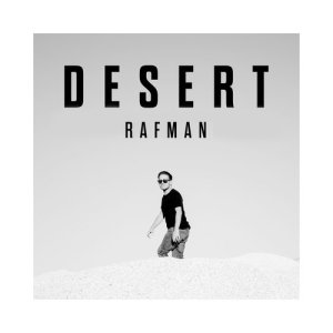 ดาวน์โหลดและฟังเพลง Desert พร้อมเนื้อเพลงจาก Rafman