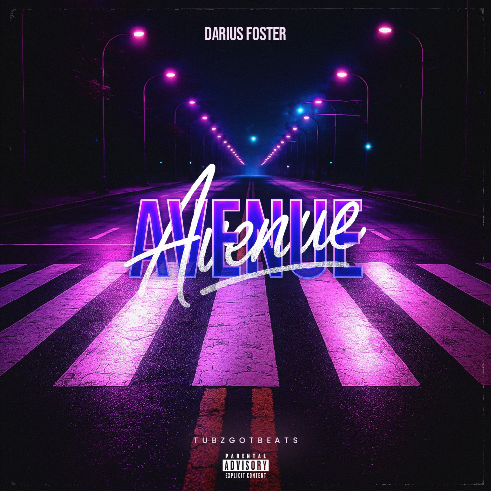 Avenue (Explicit)