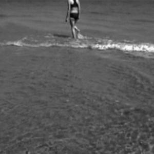 收听teksturie的nie歌词歌曲