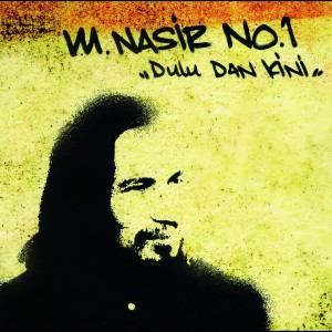 ดาวน์โหลดและฟังเพลง Suatu Masa พร้อมเนื้อเพลงจาก M. Nasir