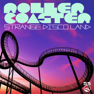 收听Roller Coaster的Loco Mantra歌词歌曲