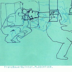 收聽Franz Bauer的East Seventh歌詞歌曲